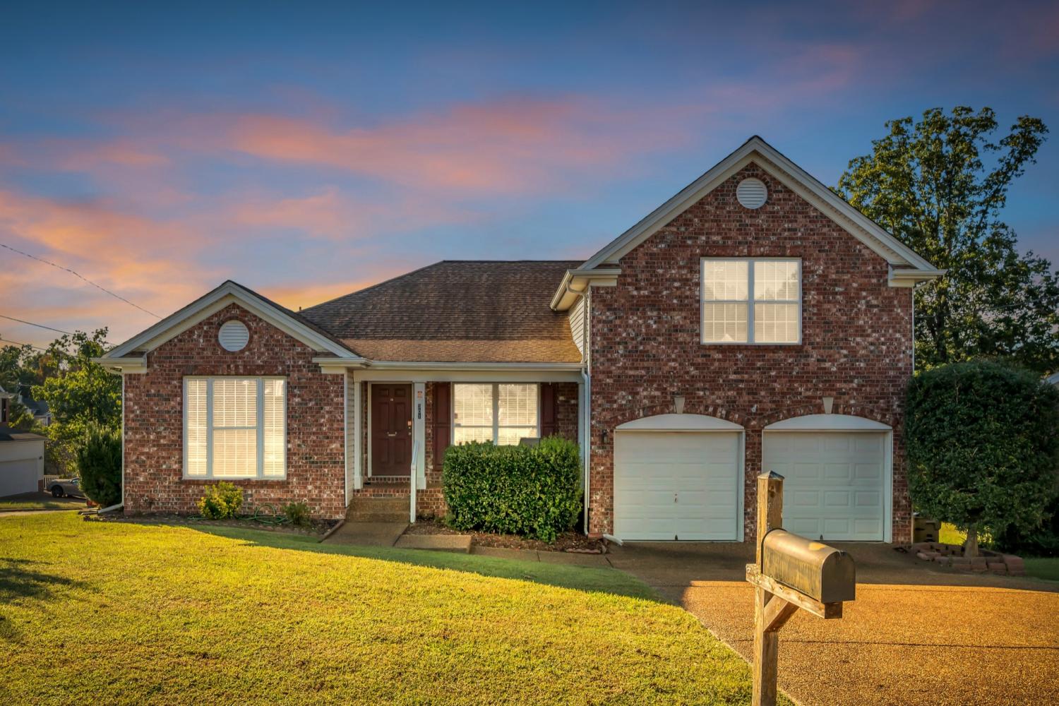 301-Tinney-Cir For Sale