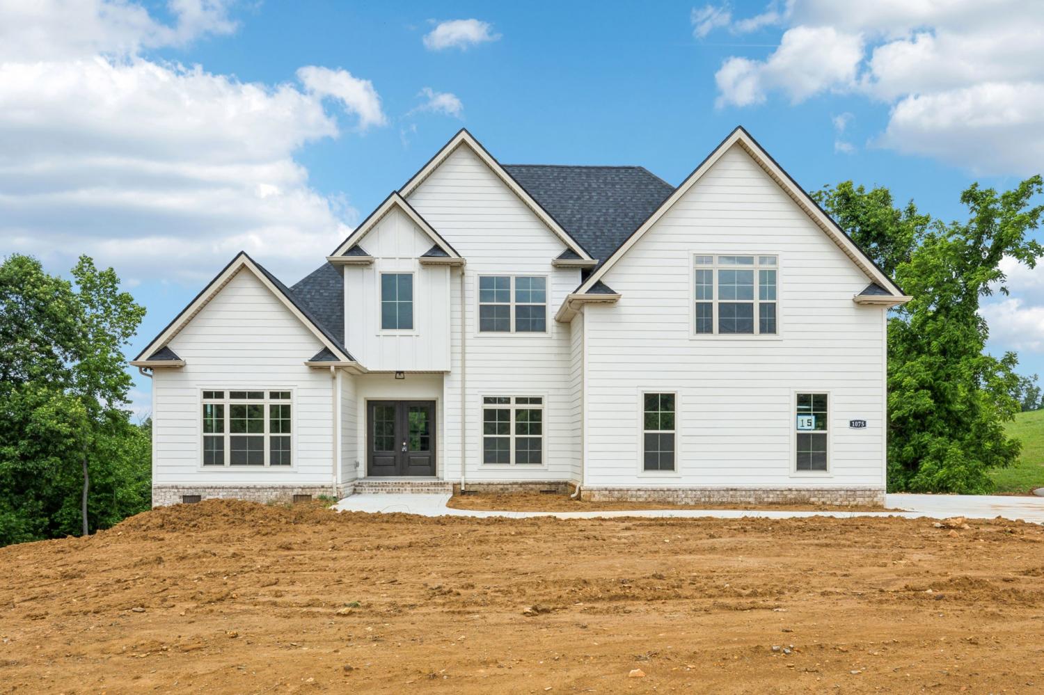 1075-Linder-Ridge-Drive For Sale
