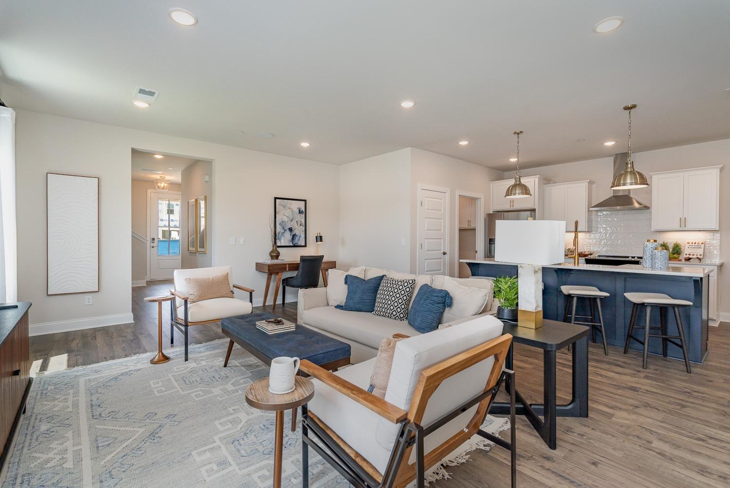 3140-Arbor-Valley-Drive For Sale