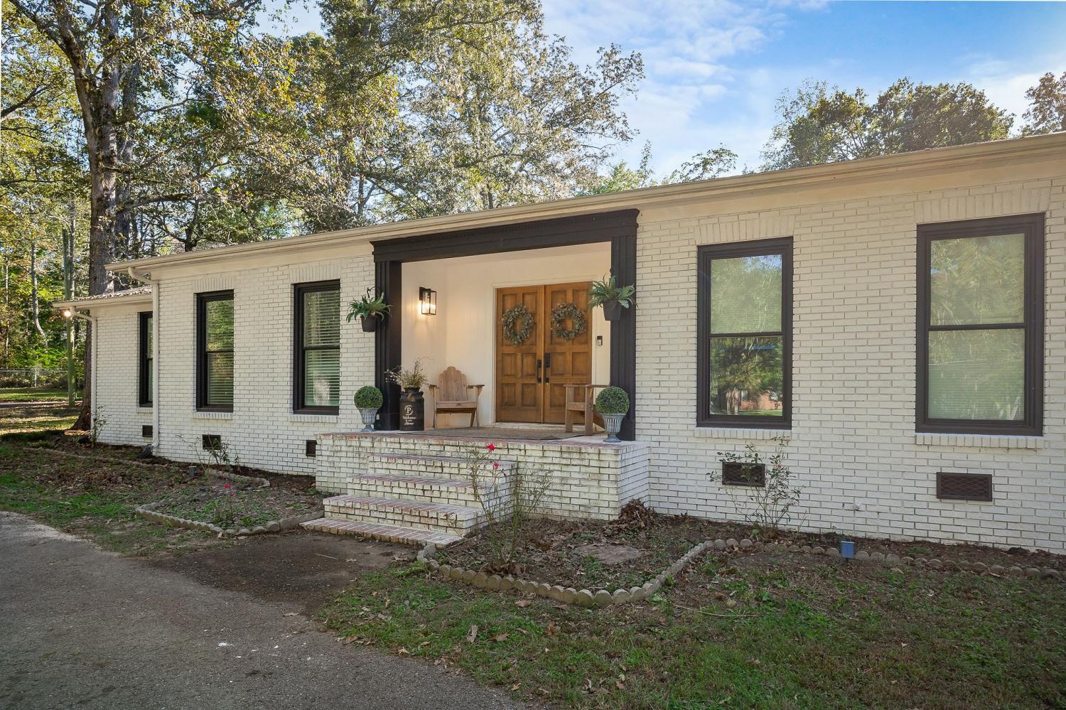 296-Big-Rock-Rd For Sale