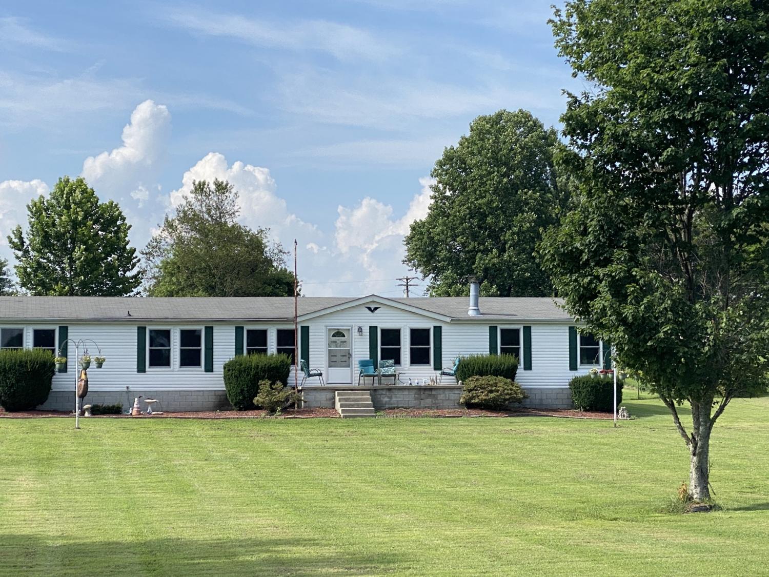 417-Buttermilk-Hollow-Rd For Sale