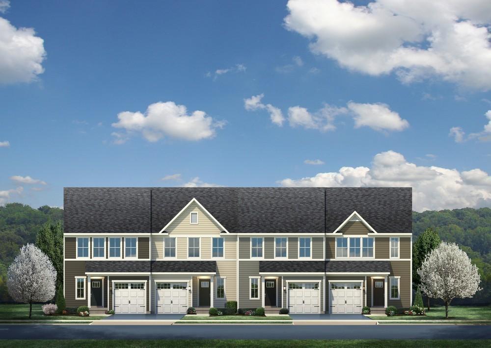 105-Primrose-Lane For Sale