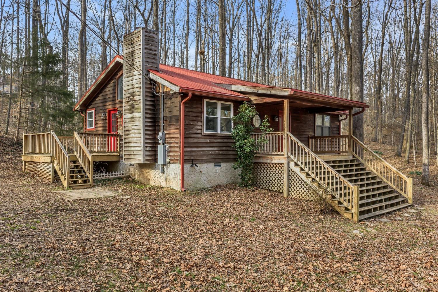 1017-Yellow-Hammer-Dr For Sale