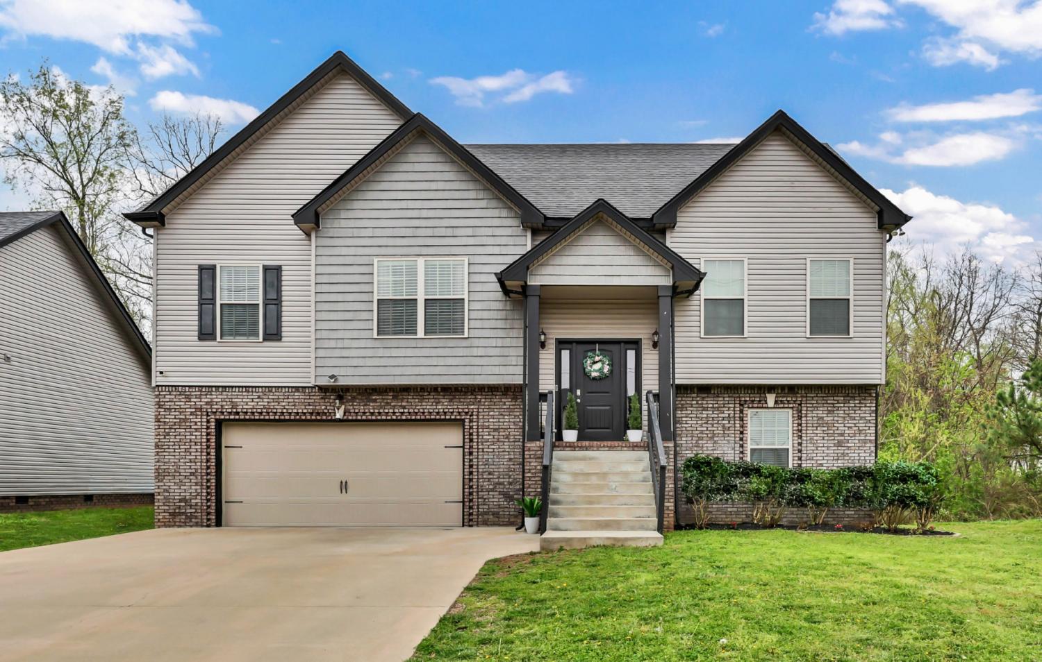 259-Azalea-Dr For Sale
