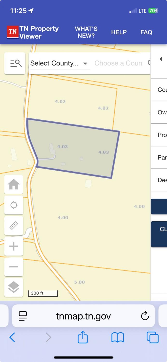 2890-Nance-Bend-Rd For Sale
