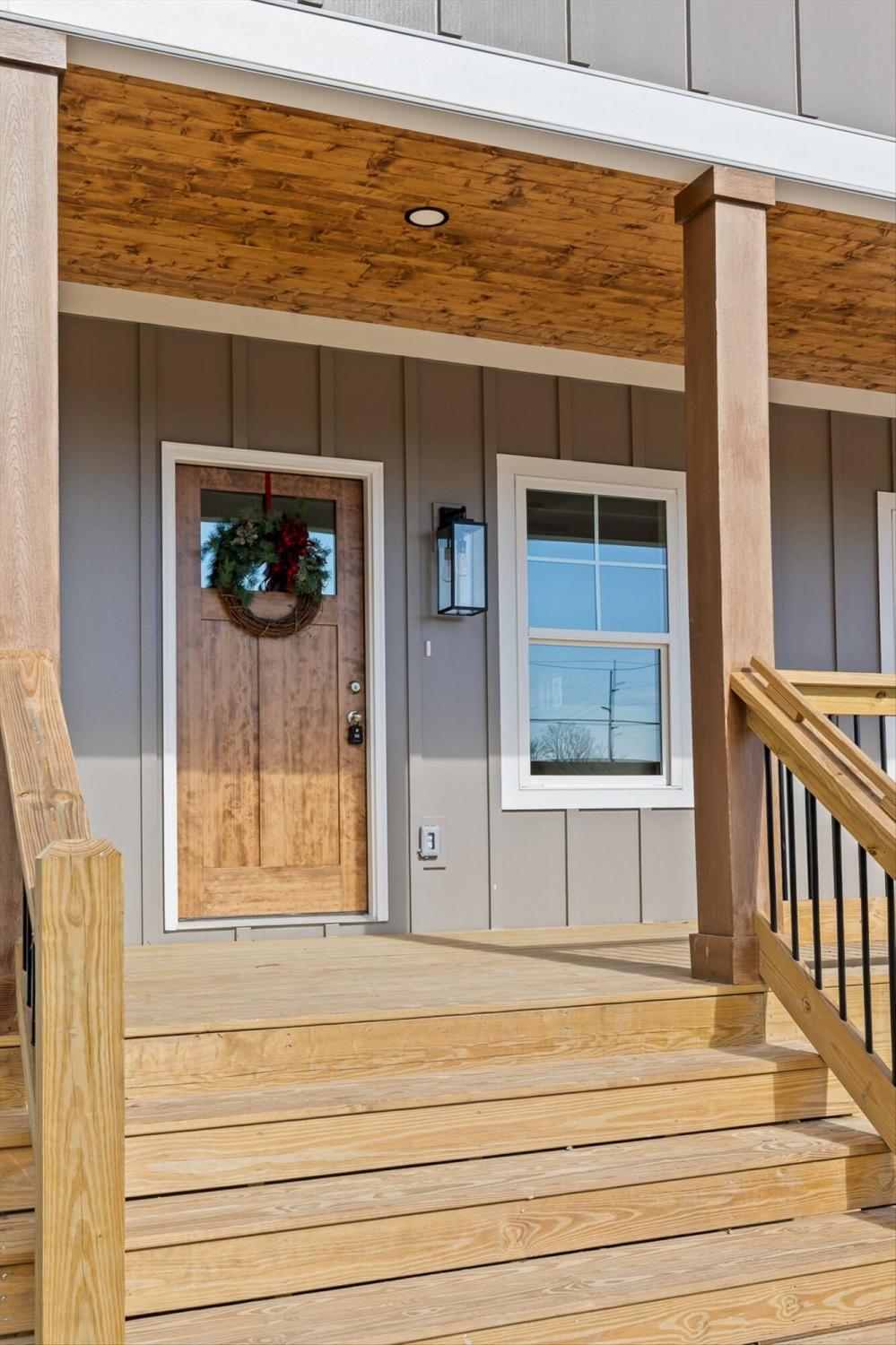 320-12th-Avenue For Sale