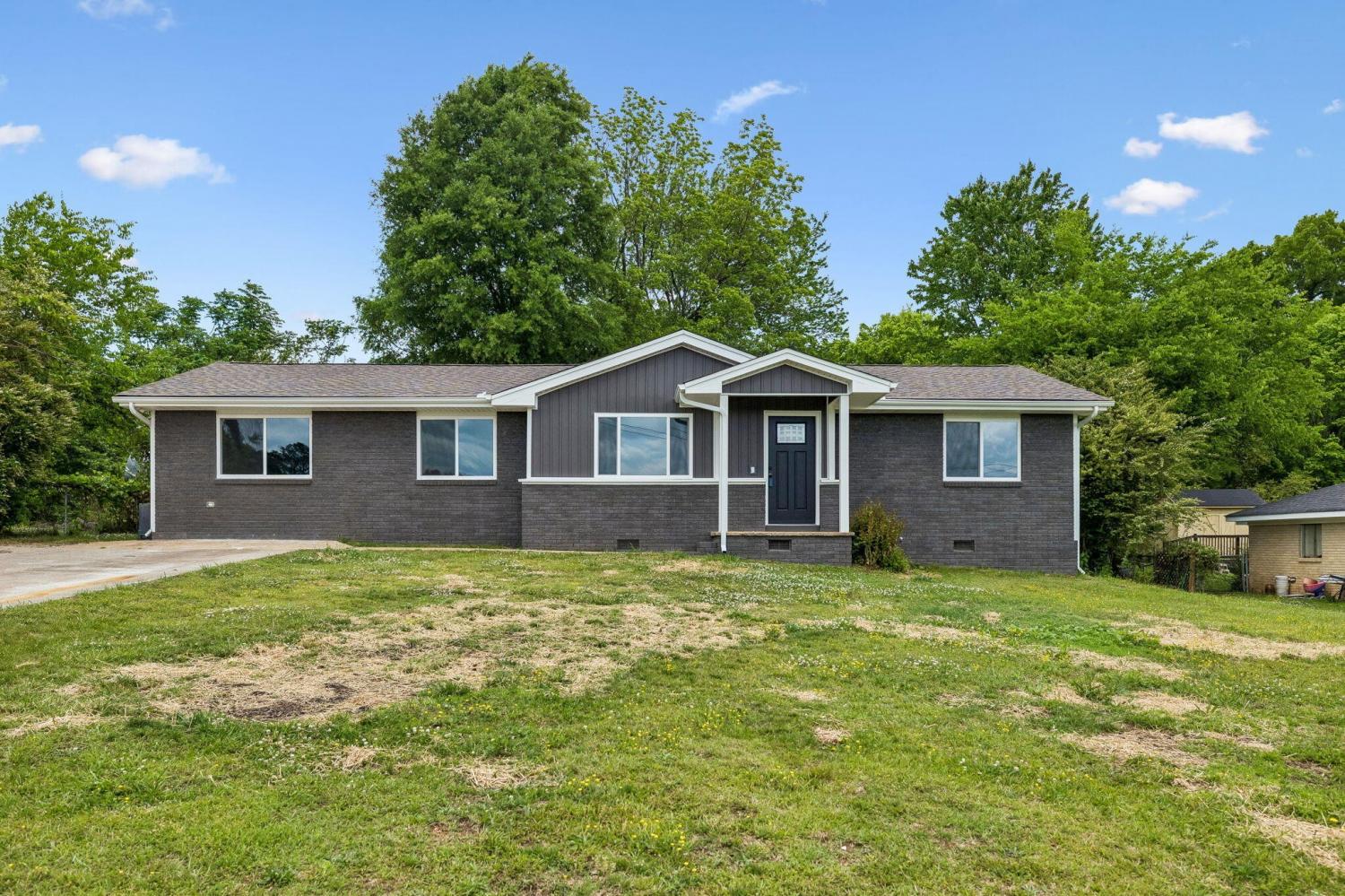 123-Artie-Lane For Sale