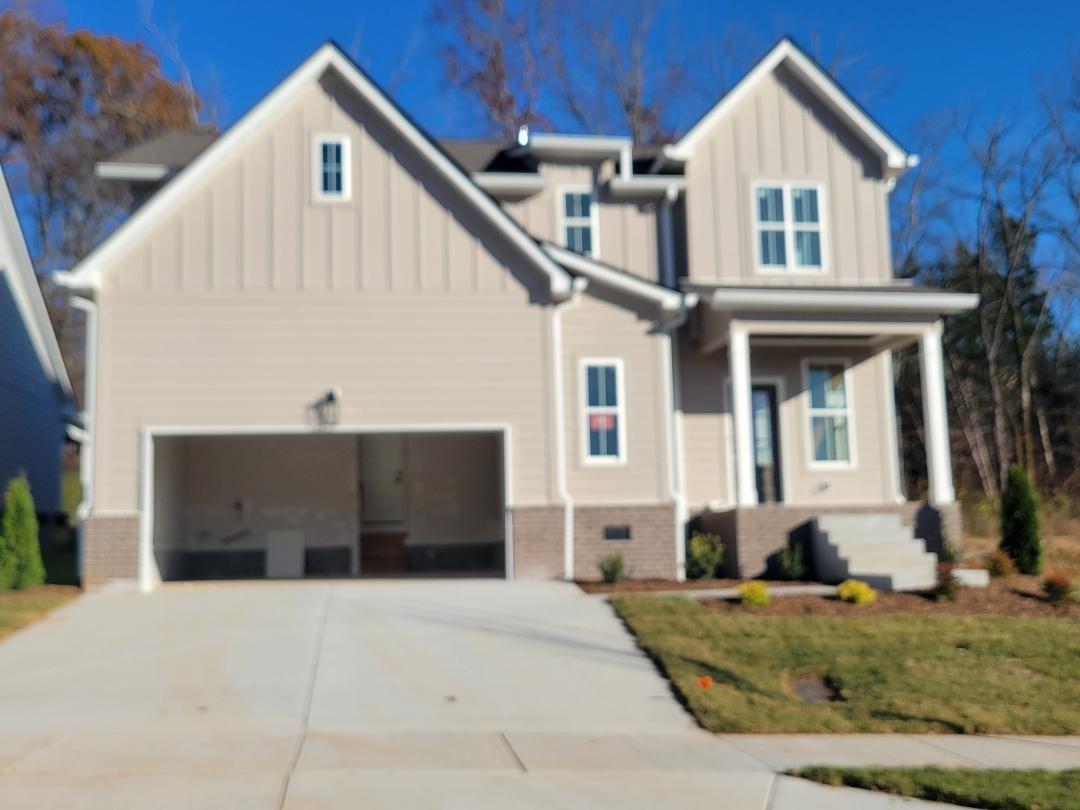 4709-Perth-Ln For Sale