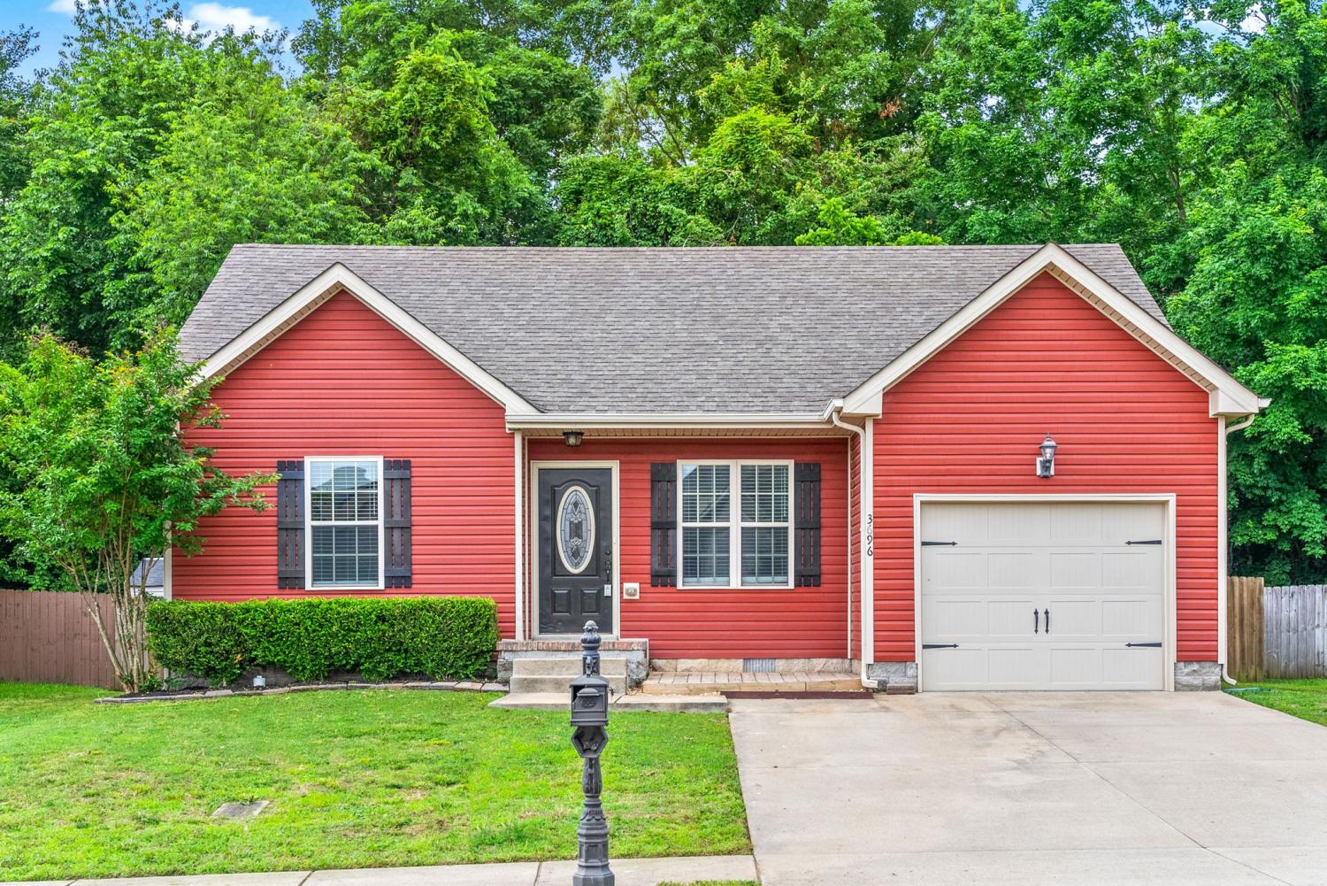 3696-Fox-Tail-Dr For Sale