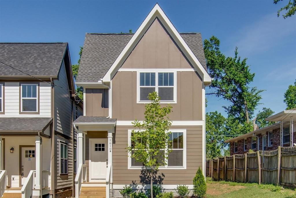 1610B-Northview-Ave For Sale