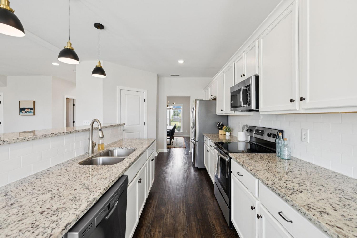 9007 Outpost Dr TN 37174 For Sale - 
