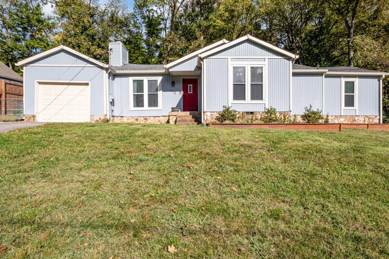 112-Vickey-Ct For Sale