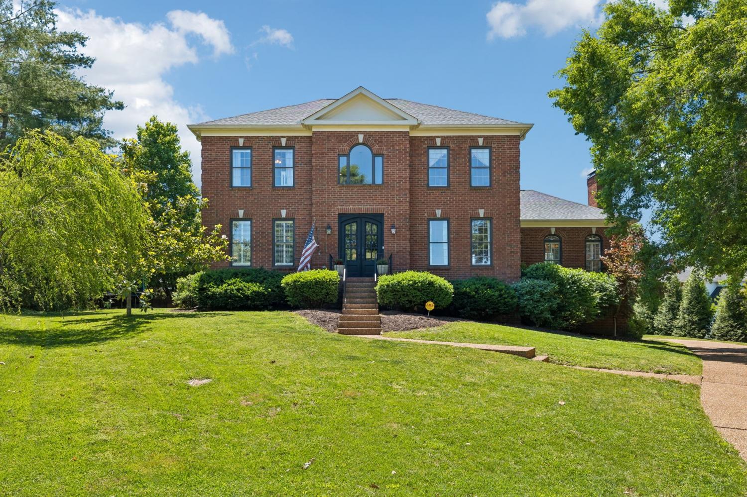 911-Riverbend-Rd For Sale
