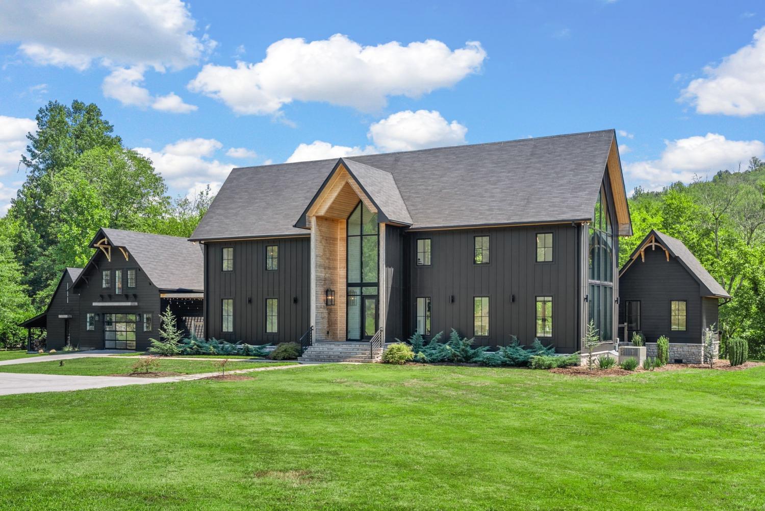 84-Judd-Ln For Sale