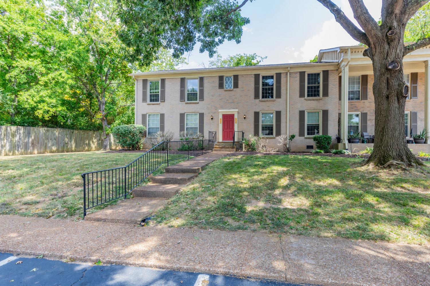 1011-Murfreesboro-Rd For Sale