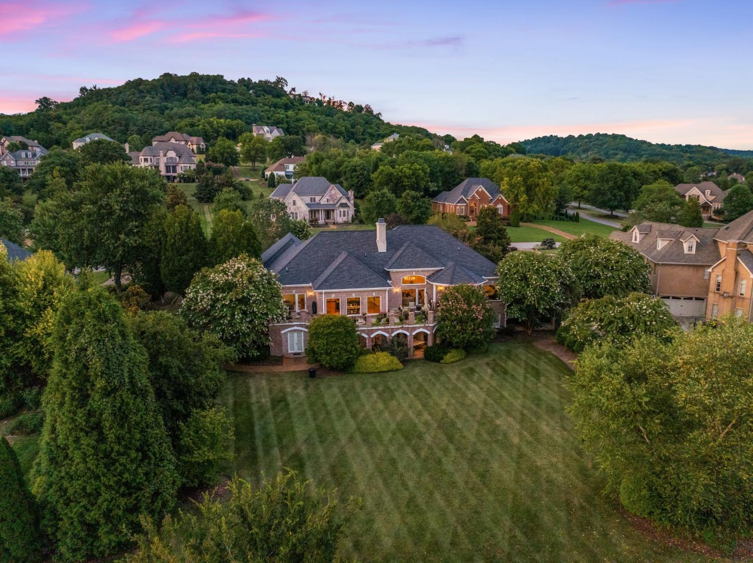 805-Legends-Glen-Ct For Sale