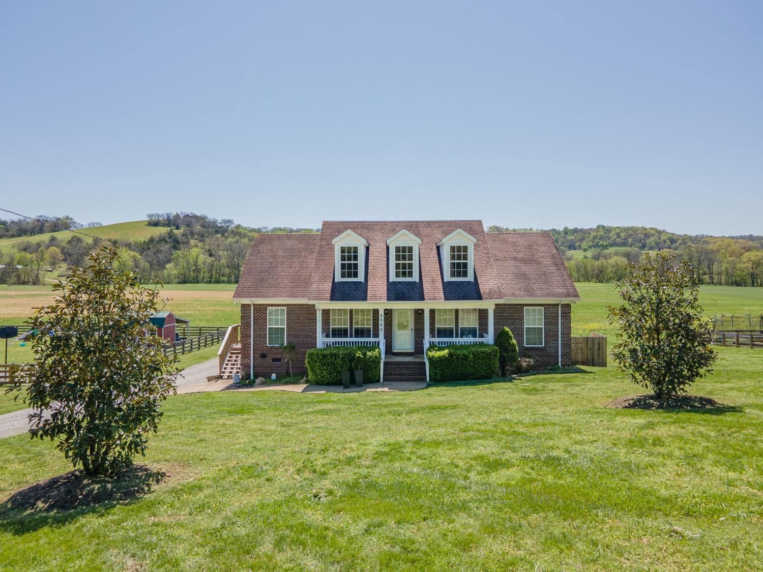 2580-Cornersville-Rd For Sale