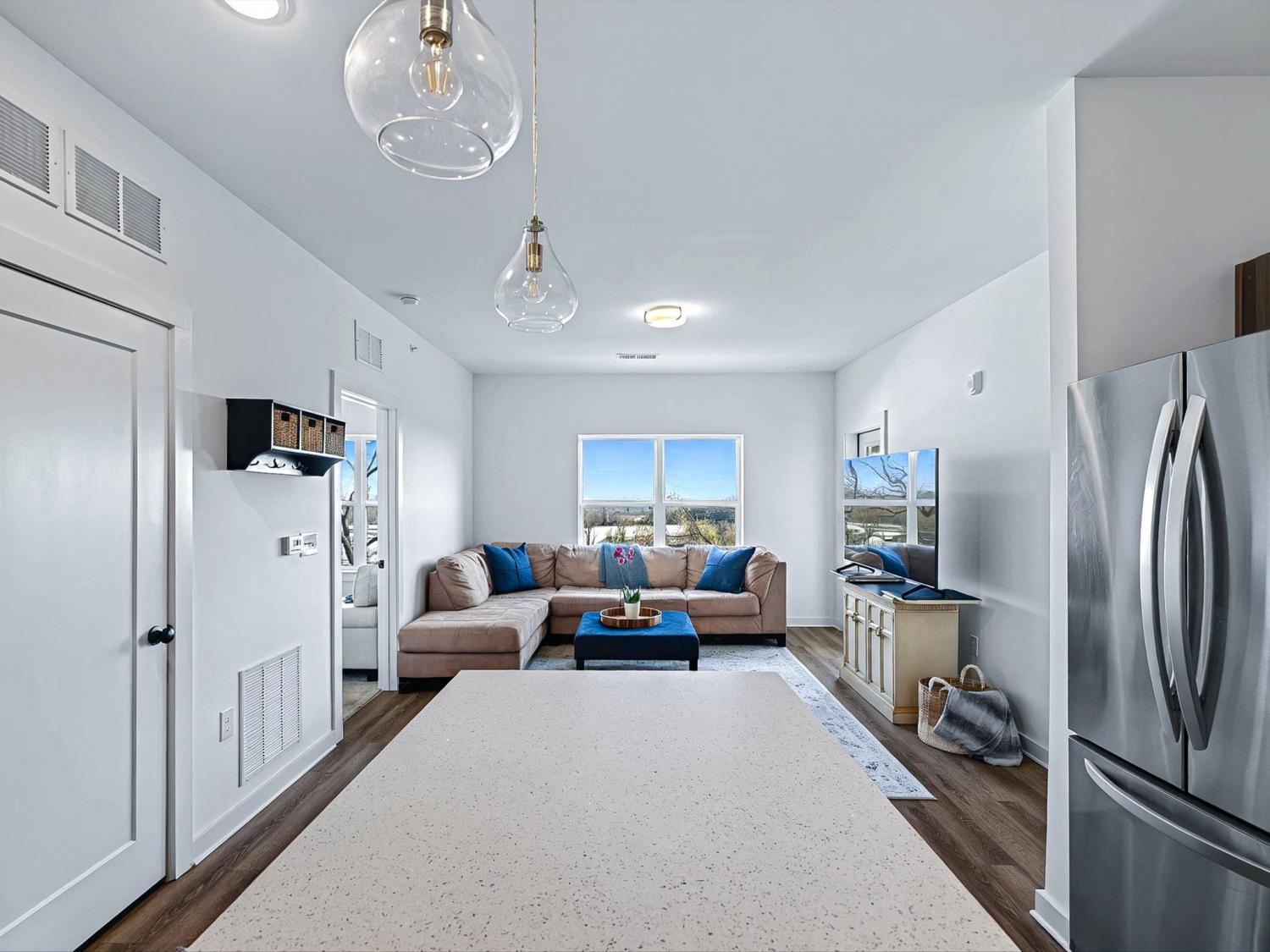1540-Lebanon-Pike For Sale