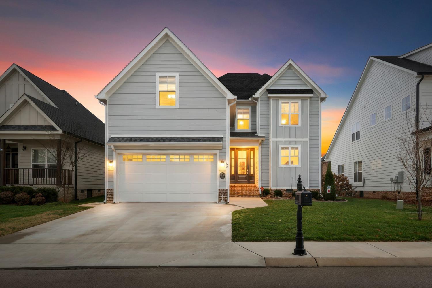 60-Lake-Life-Court For Sale