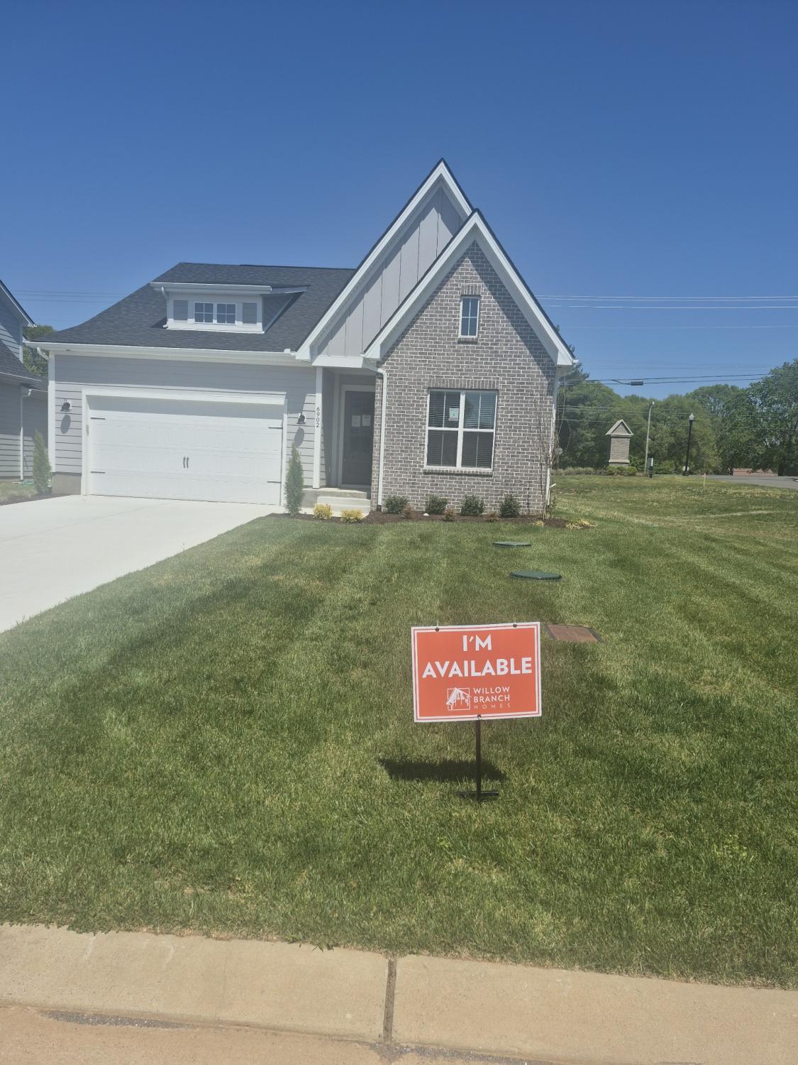6902-Chatsworth-Ct For Sale