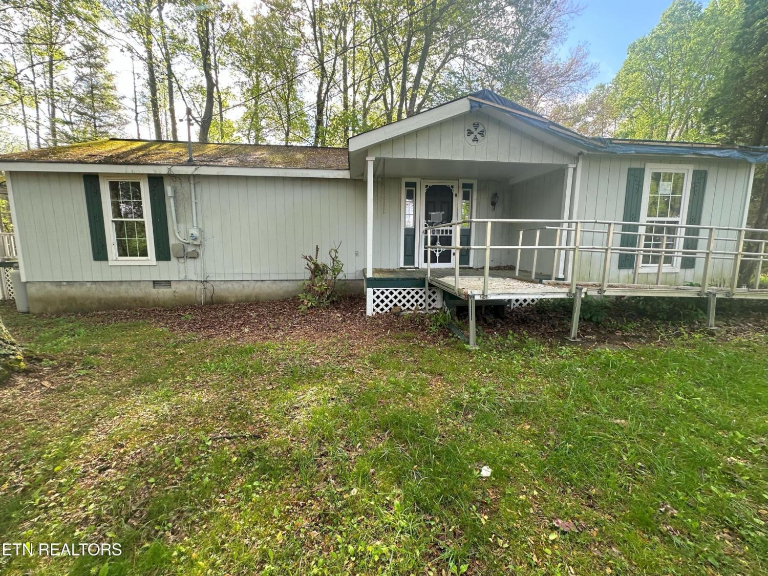 1028-Kennedy-Rd For Sale