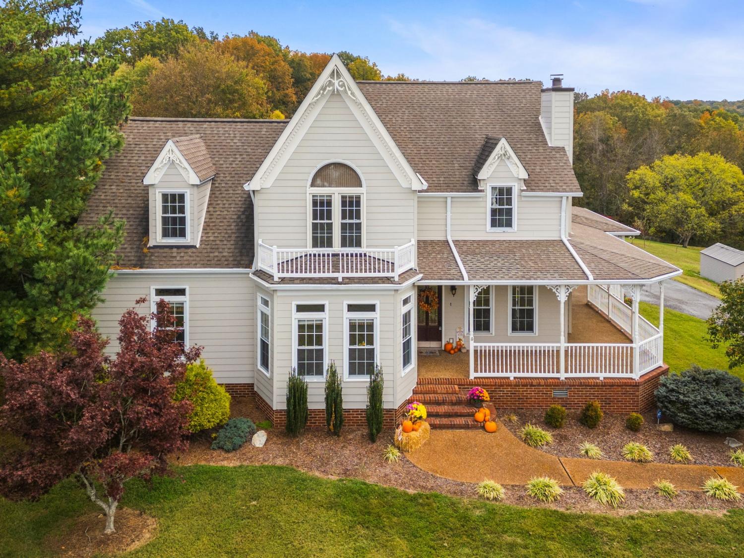 1004-Shiloh-Dr For Sale