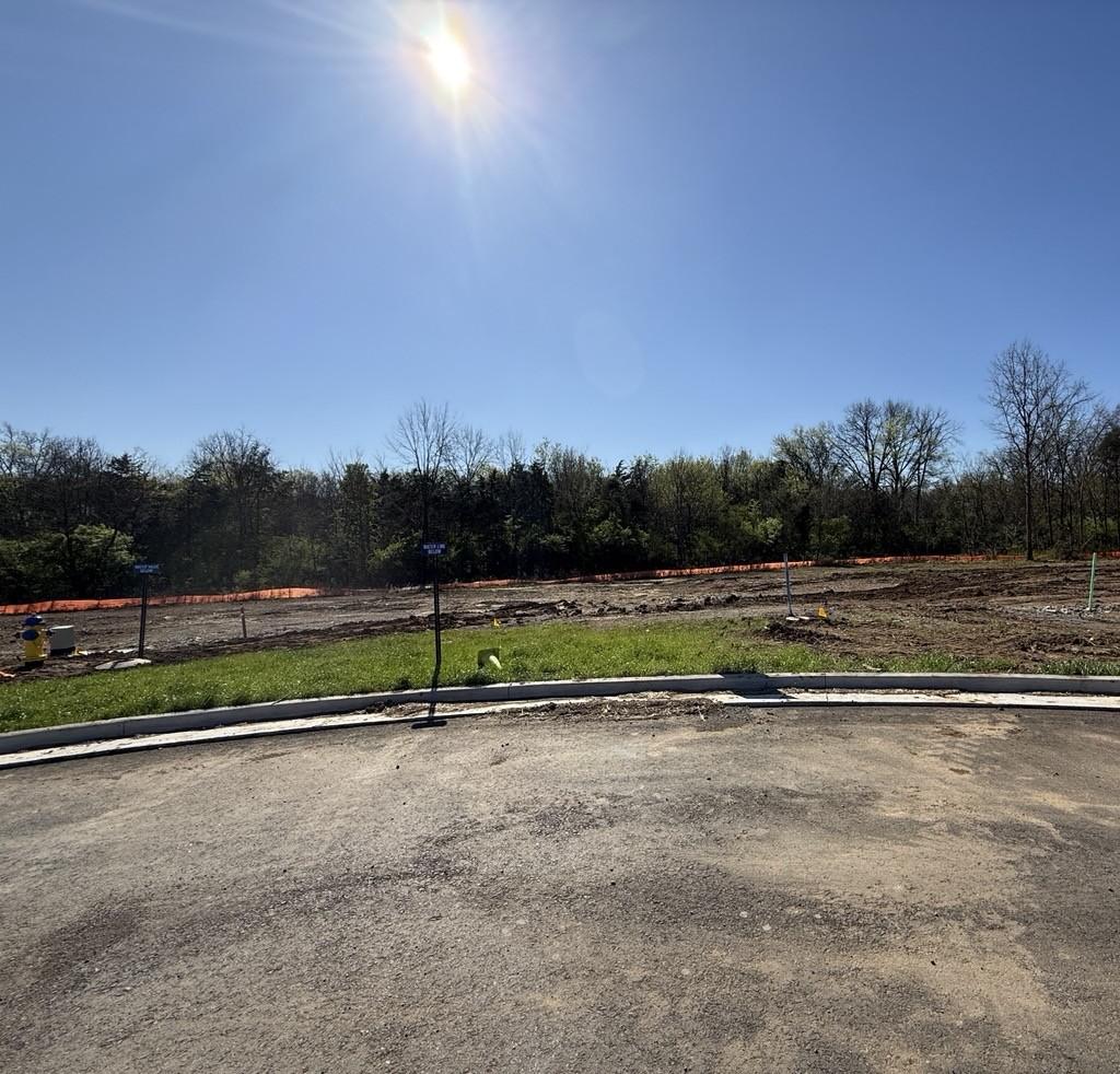 112-Cedarstone-Drive For Sale