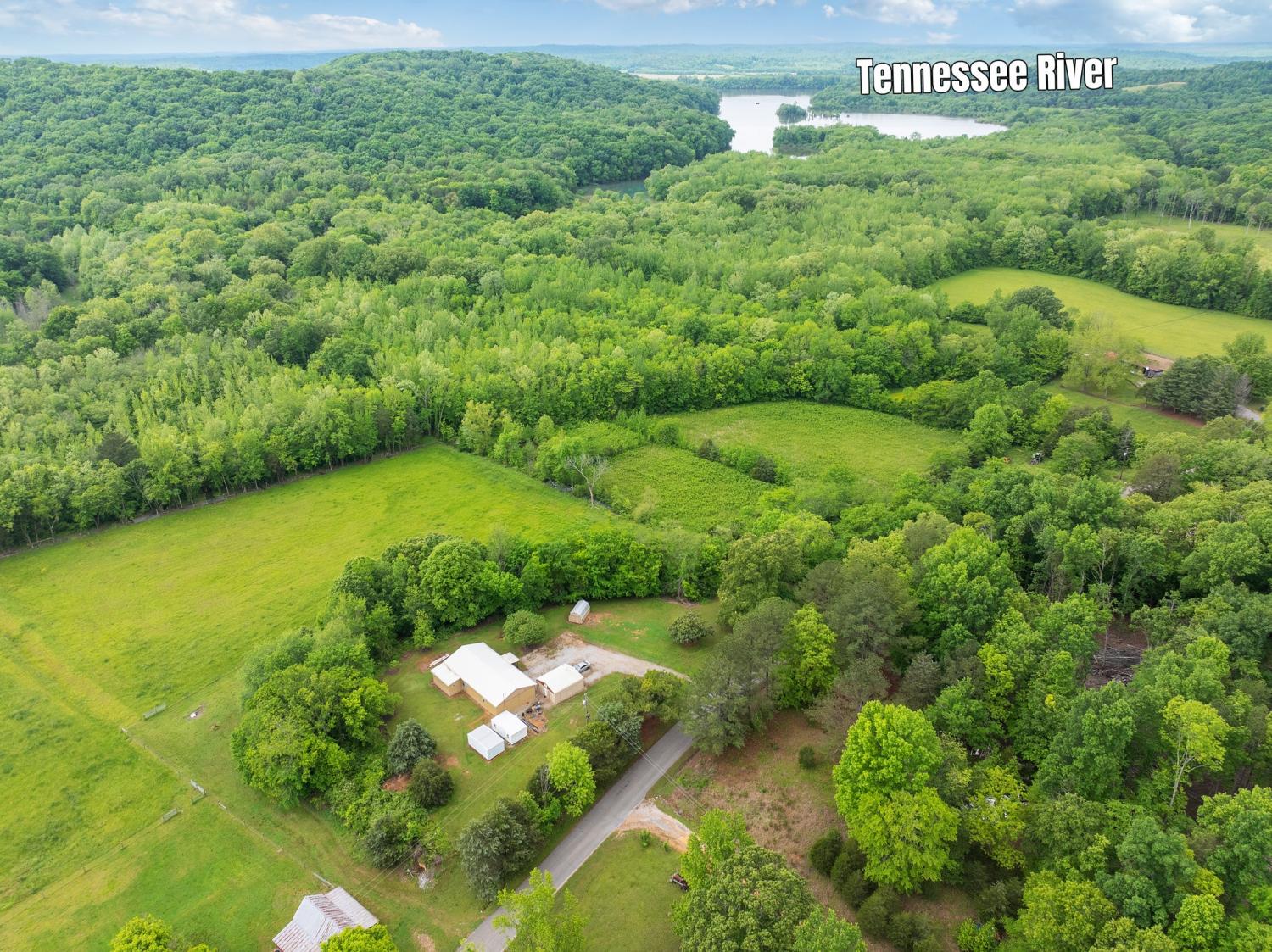 2899-Lower-Lick-Creek-Rd For Sale