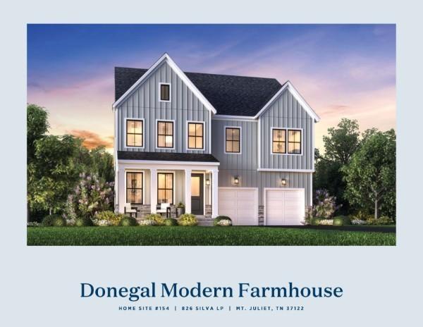 826-Silva-Loop For Sale