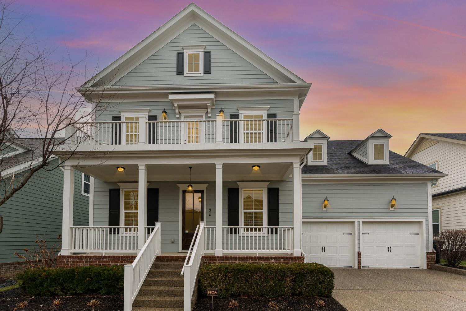 130-Hobbs-Dr For Sale