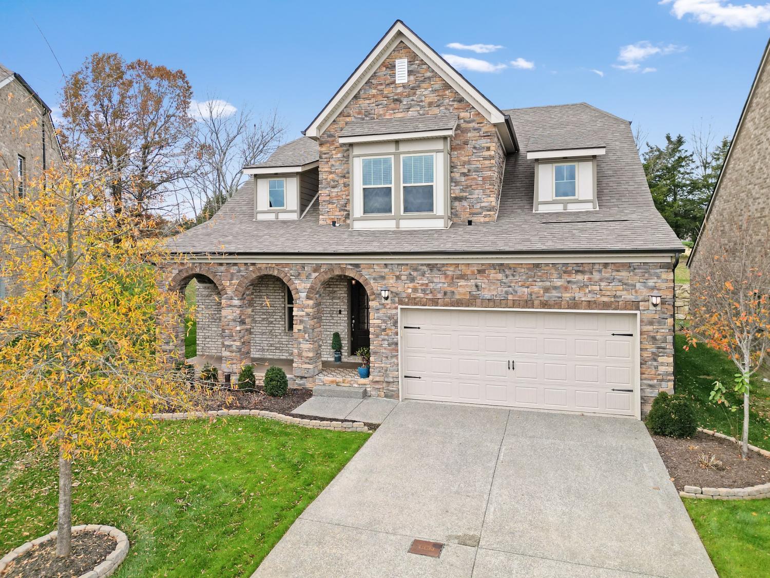 1712-Boardwalk-Pl For Sale