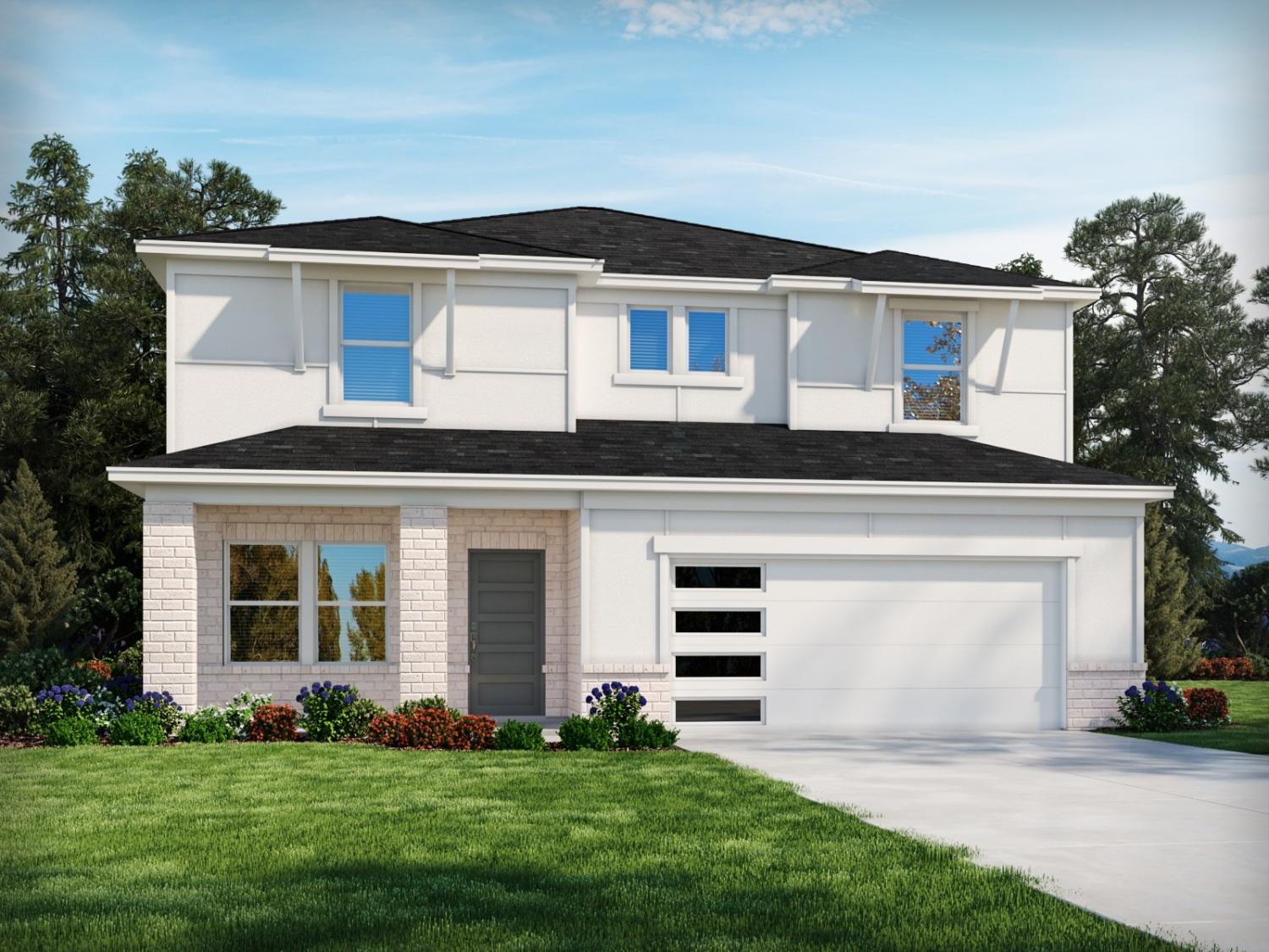 1949-Mahala-Dr For Sale