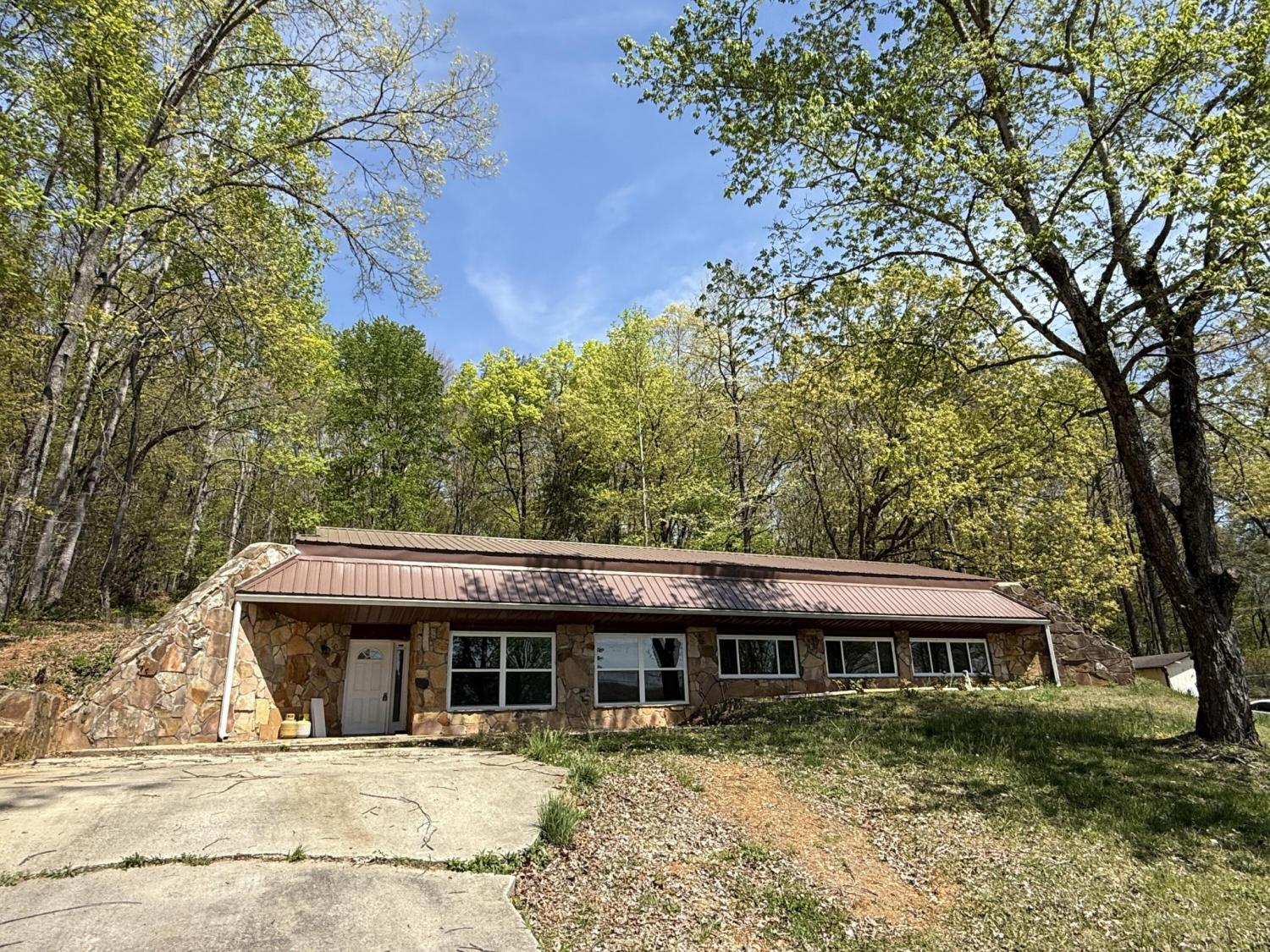 522-College-Grove-Road For Sale