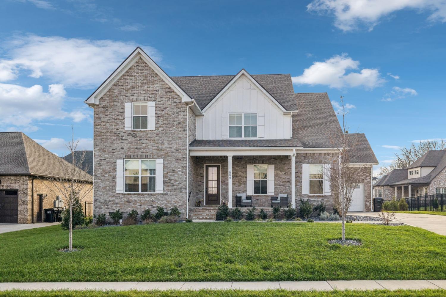 606-Reichert-Ct For Sale