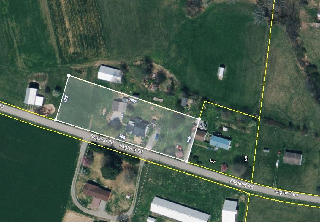 266-Ragland-Rd For Sale