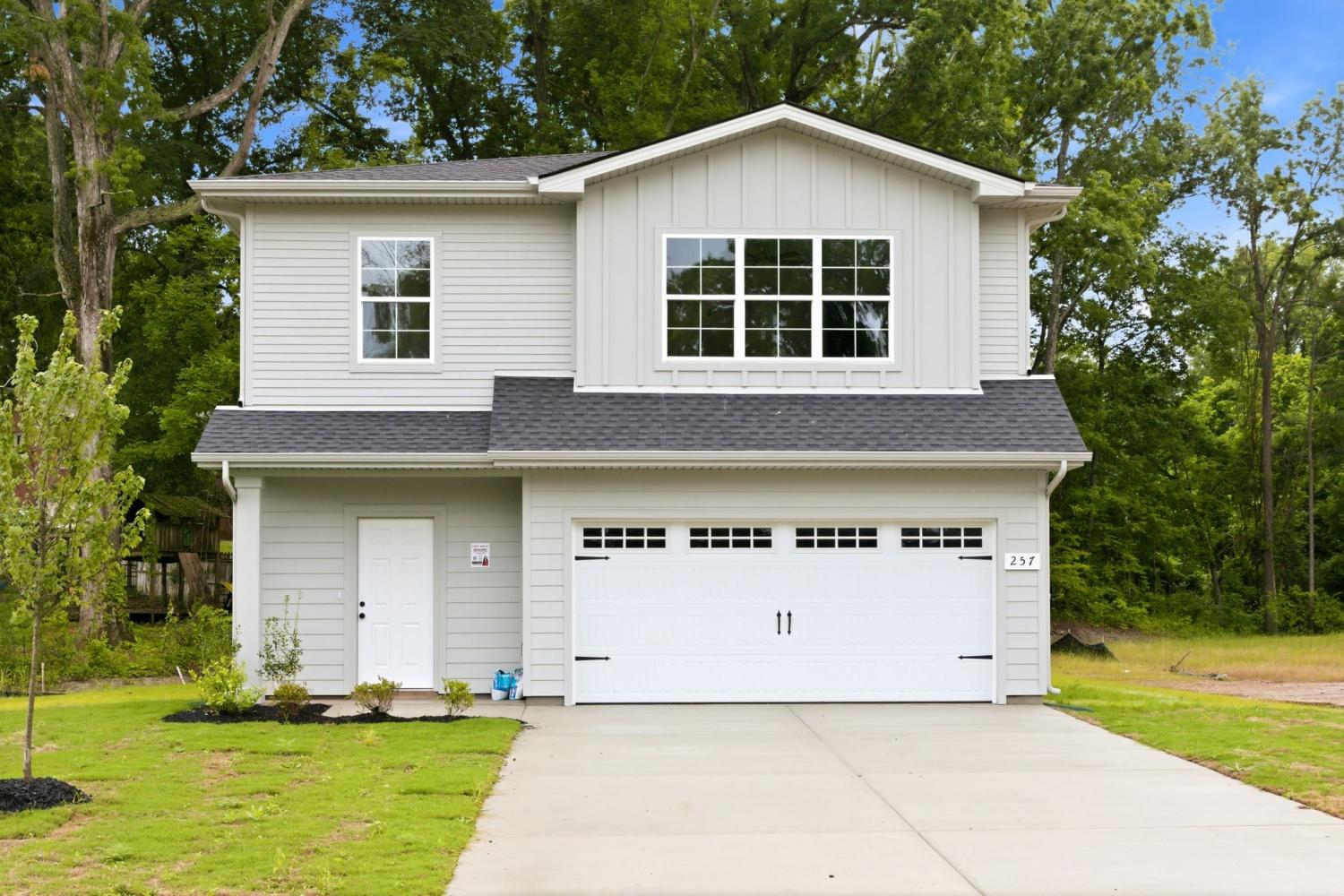 257-Spring-St For Sale