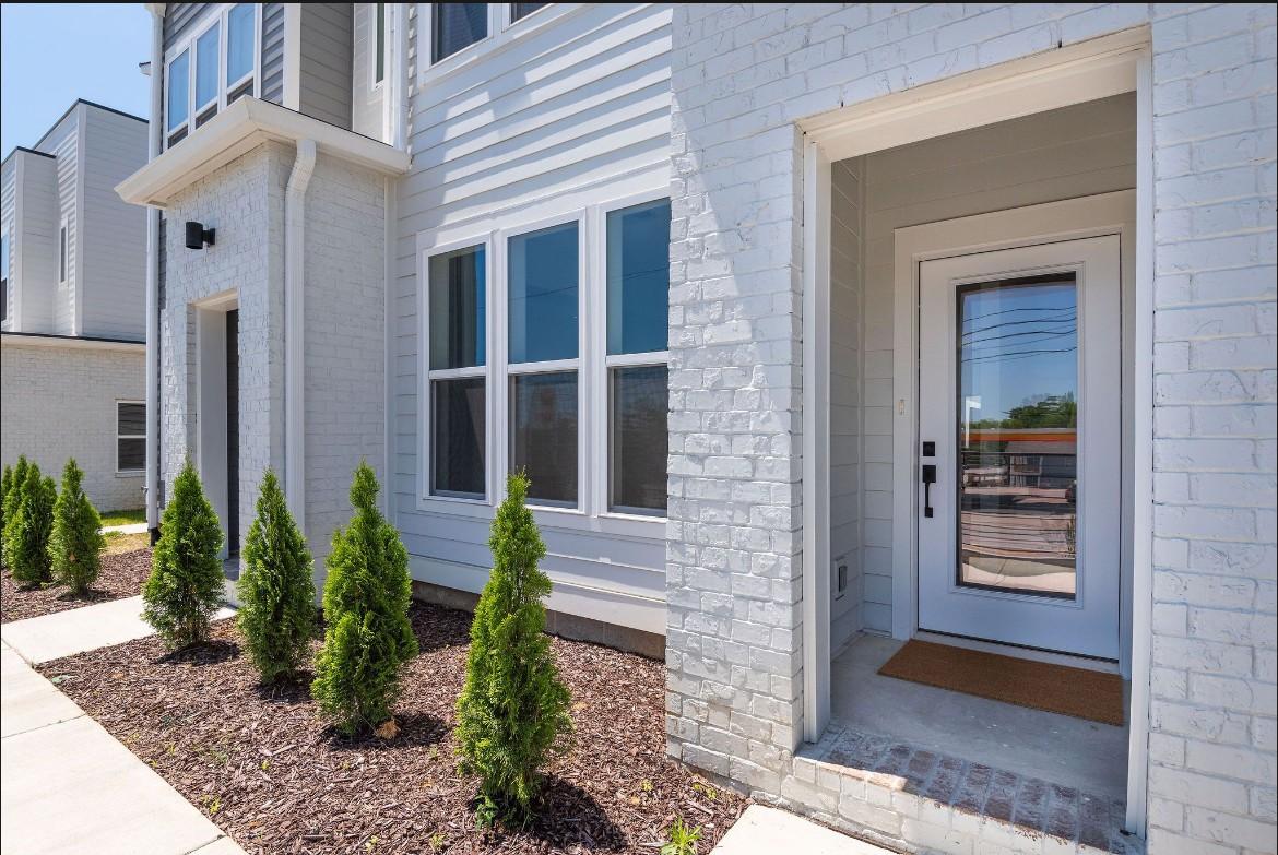 500-Creative-Way For Sale