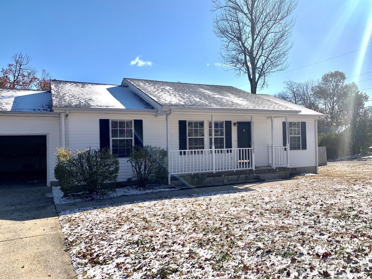 205-Holland-Ridge-Dr For Sale