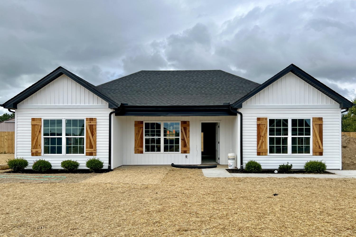 1109-Brook-Court For Sale