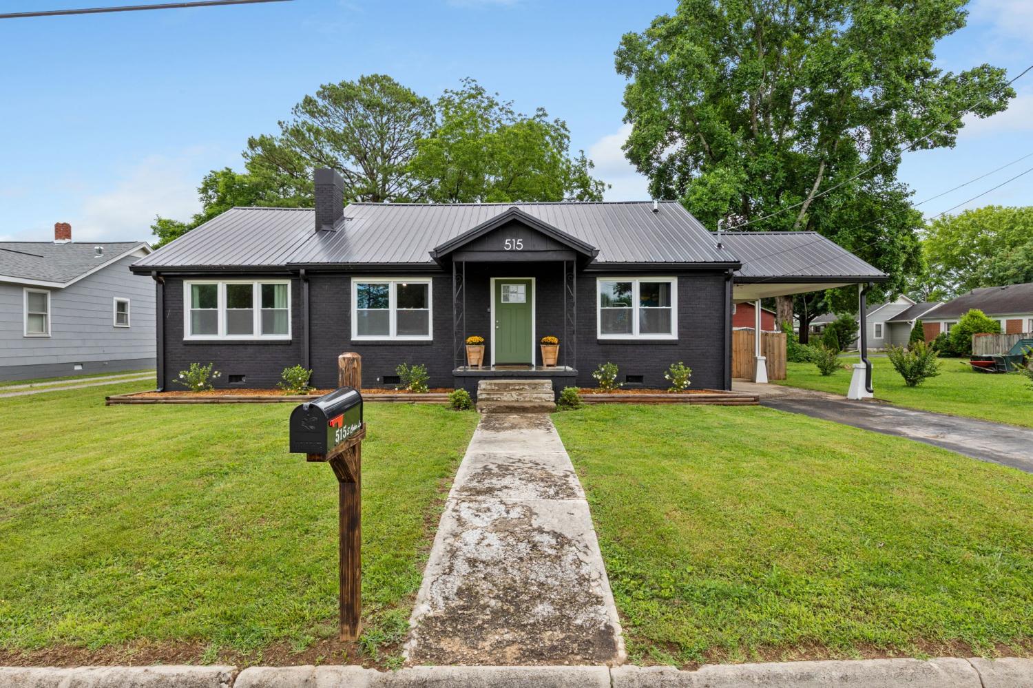515-S-Cedar-Ln For Sale