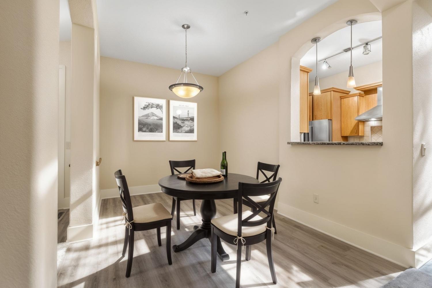 2600-Hillsboro-Pike For Sale