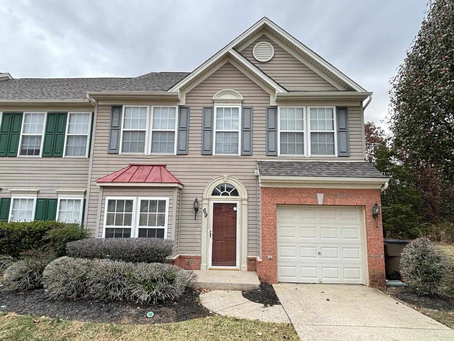 3401-Anderson-Rd For Sale