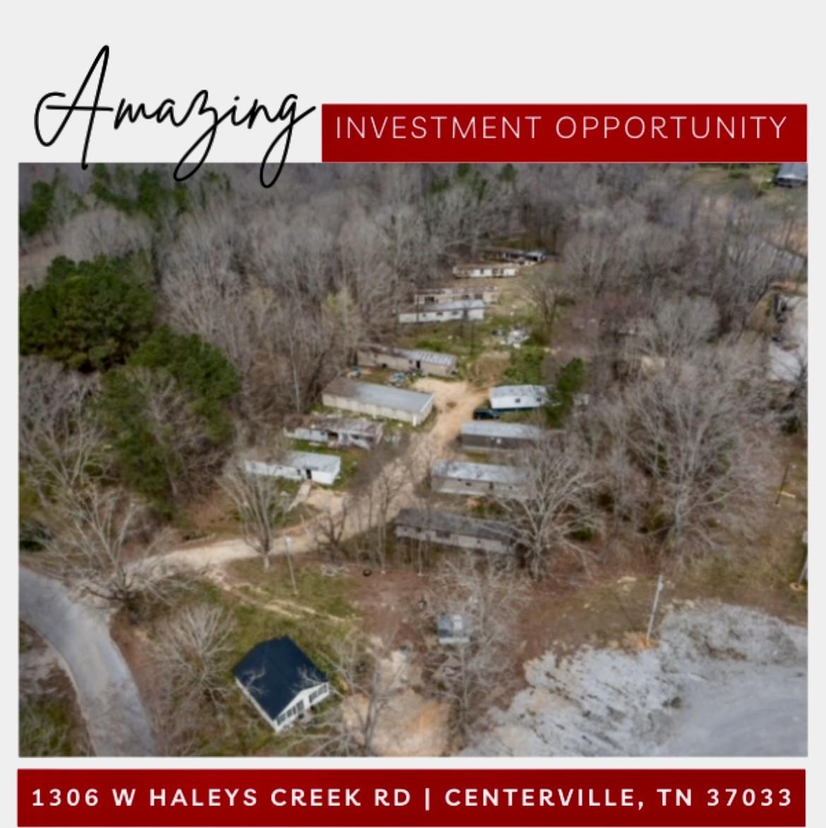 1306-W-Haleys-Creek-Rd For Sale