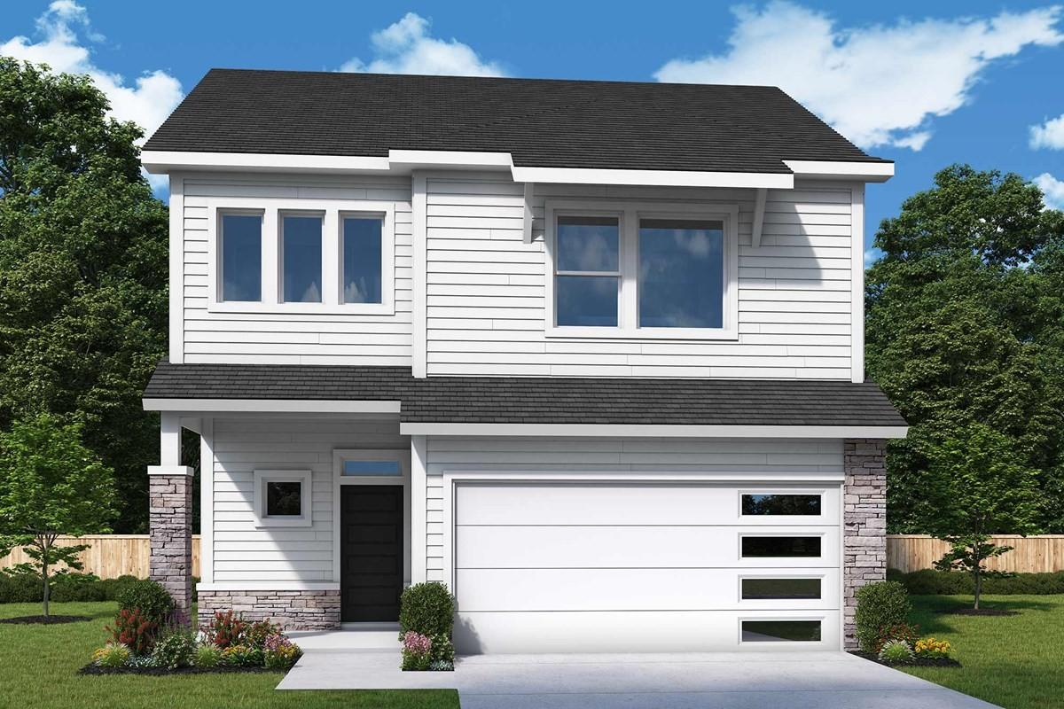 2171-Mackinac-Bend For Sale