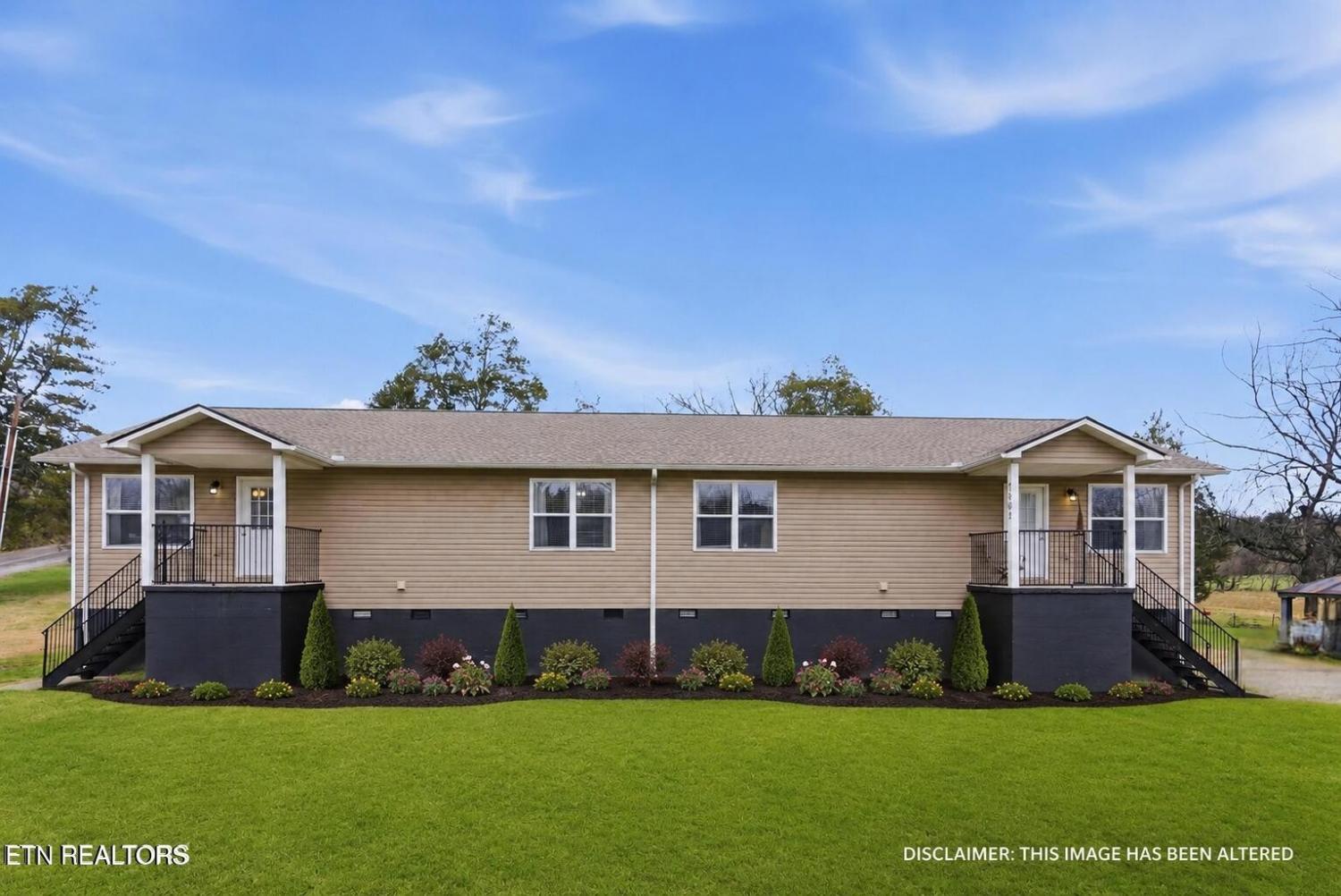 7500-Old-Maynardville-Pike For Sale