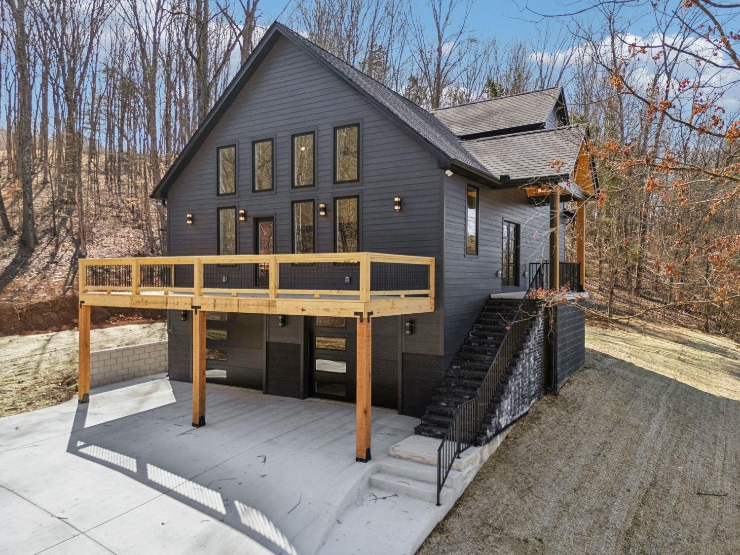 1440-Shoreside-Dr For Sale