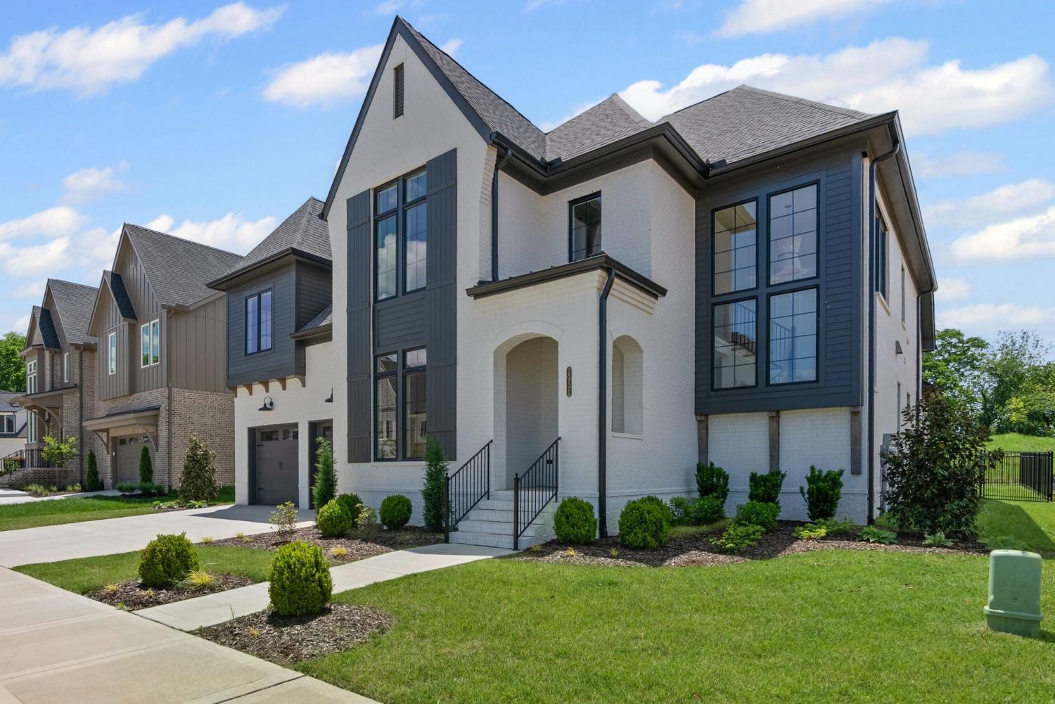 2931-Avenue-Downs-Dr For Sale