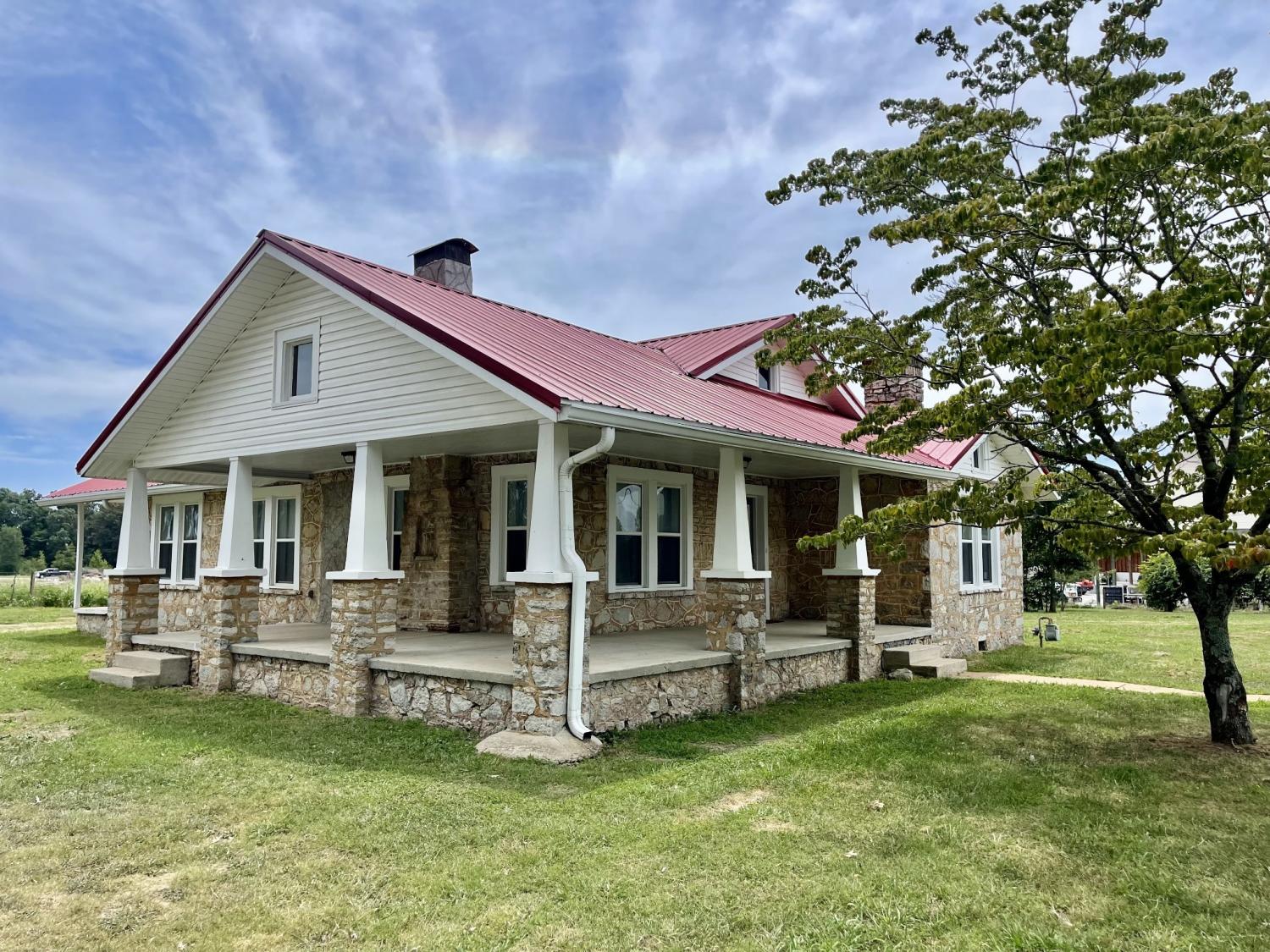 233-Shelton-Dr For Sale
