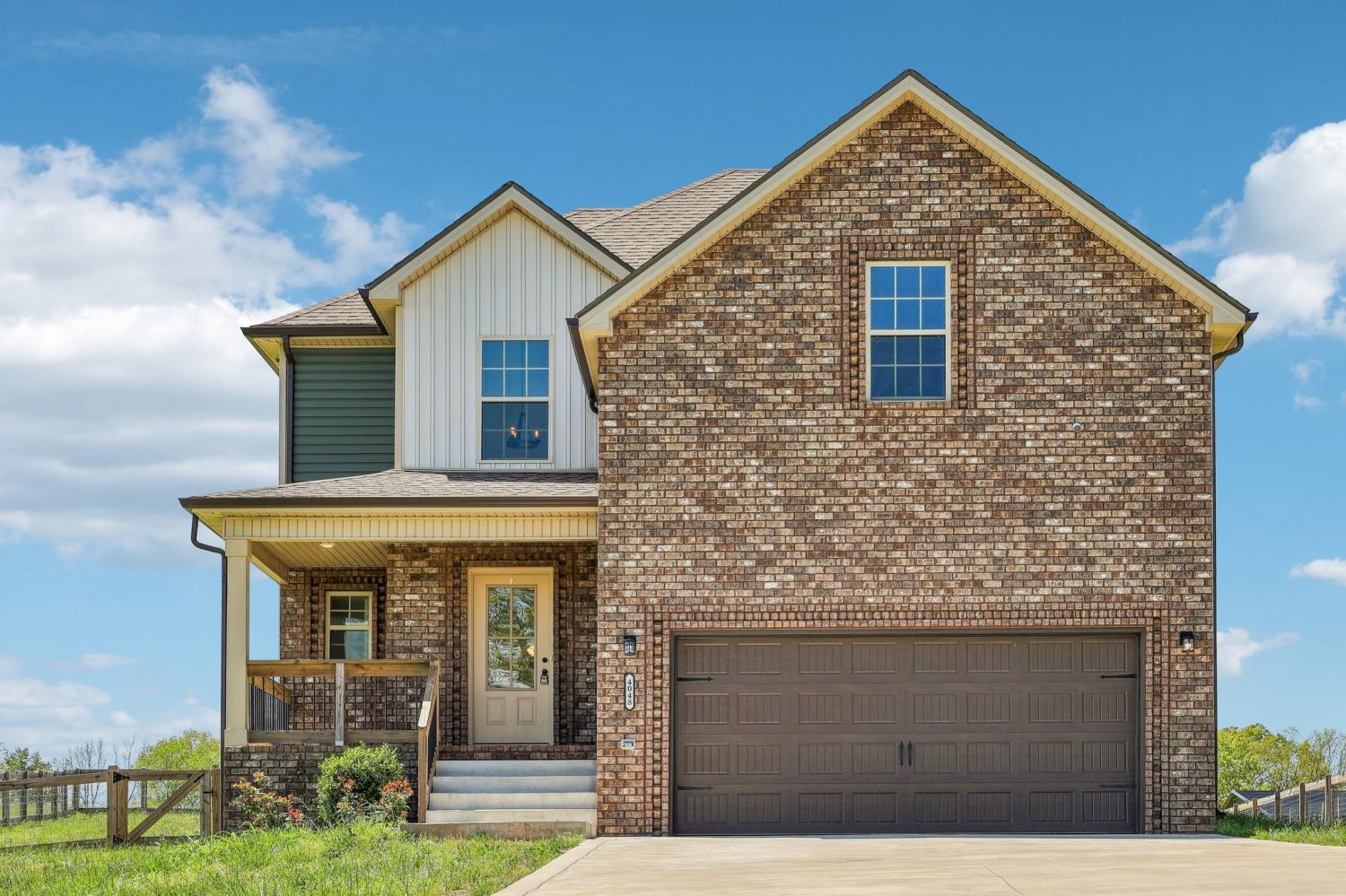 4048-Chapel-Hill-Rd For Sale