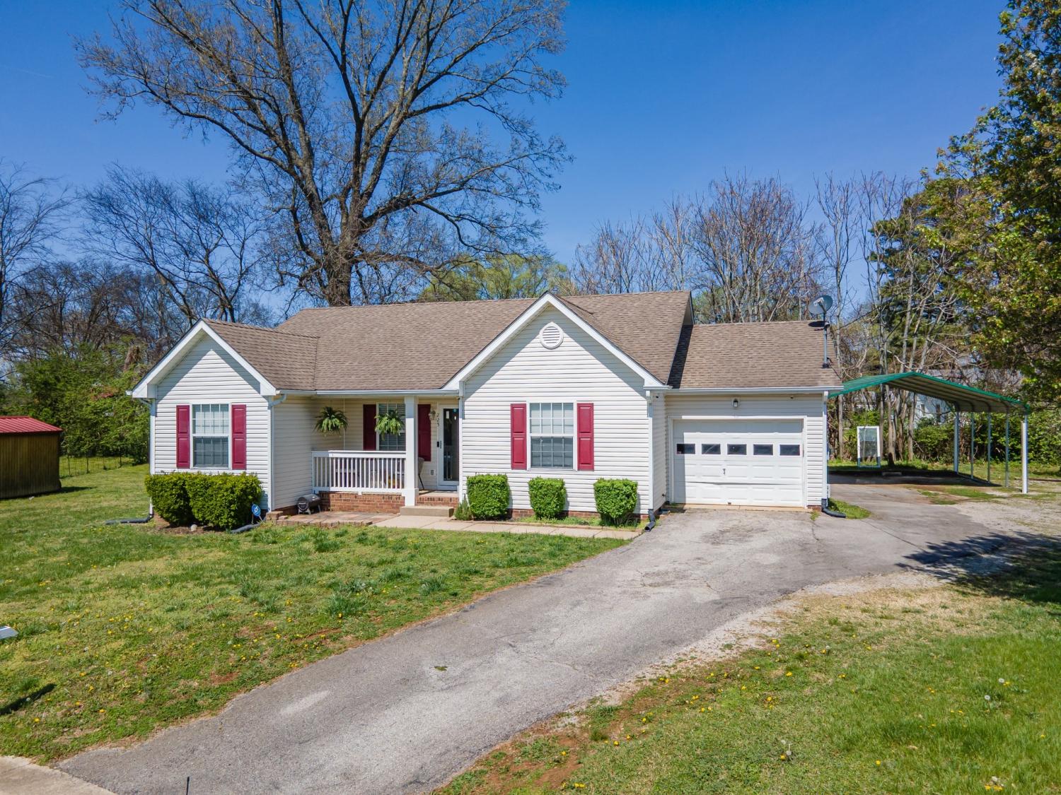 225-Avra-Ct For Sale